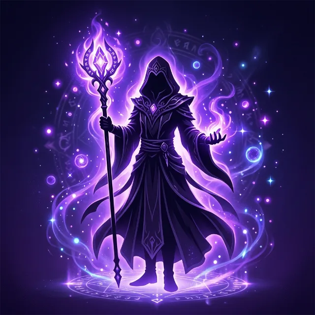Aria