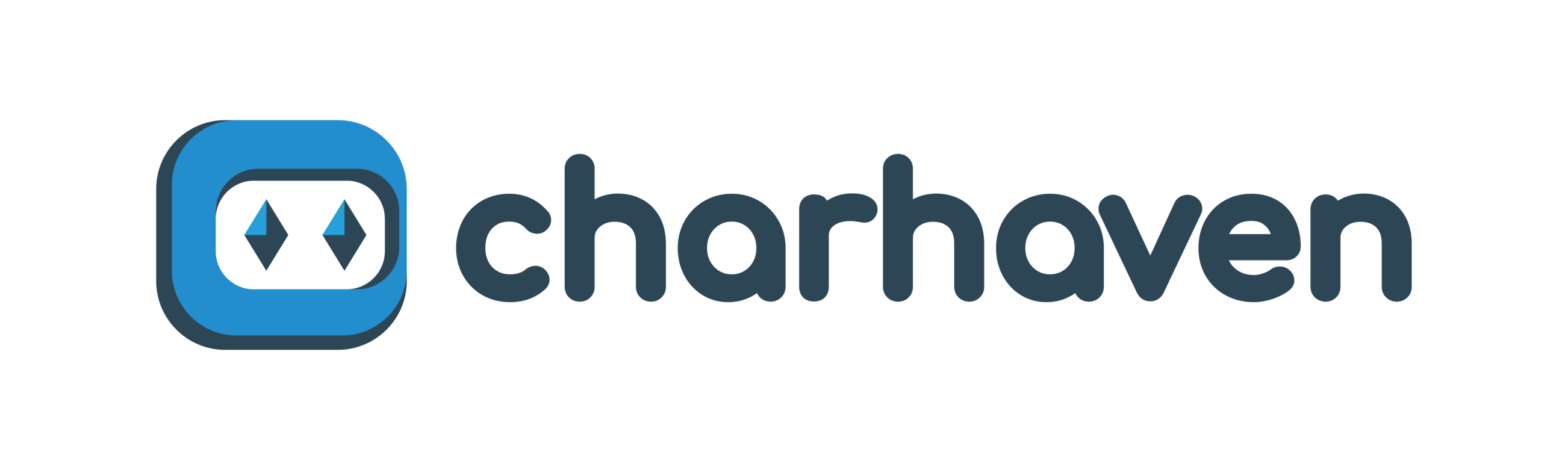 CharHaven