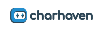 CharHaven