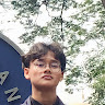 fikry avatar