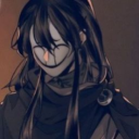 endaris avatar