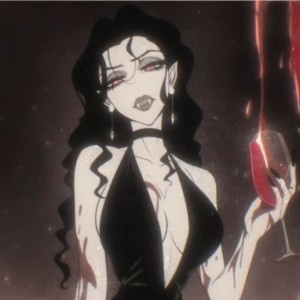 ChillLass avatar