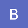 BrokenAlibiAlibi avatar