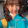 thufairara avatar
