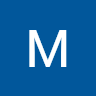 MertYlmaz avatar