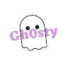 LivGh0sty avatar