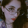 Jhenifer avatar