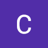 CameronHuntington avatar