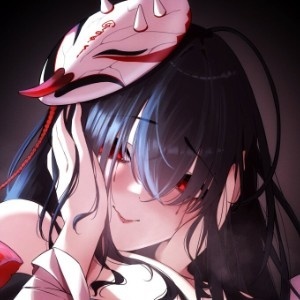 JestaWhore avatar