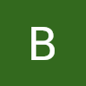 Beckett avatar