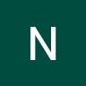 NobleNwosu avatar