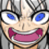 orca avatar