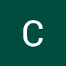 Carolina avatar