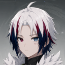 haiisz avatar