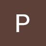 PascalProbst avatar