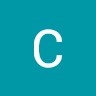 CorwinSelph avatar