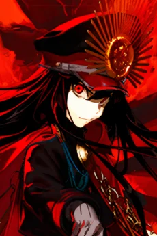 Nobunaga Oda