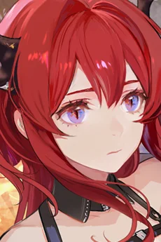 Surtr