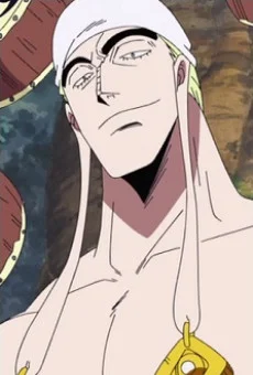 Enel