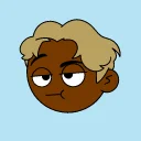 Gideon Silvermane