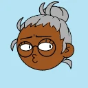 Beatrix Goldbloom
