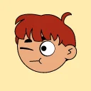 Isla Silvermane