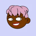 Gideon Silvermane