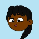 Kaelen Grimwood