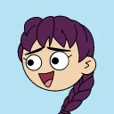 Talia Ironclad