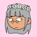 Talia Ironclad