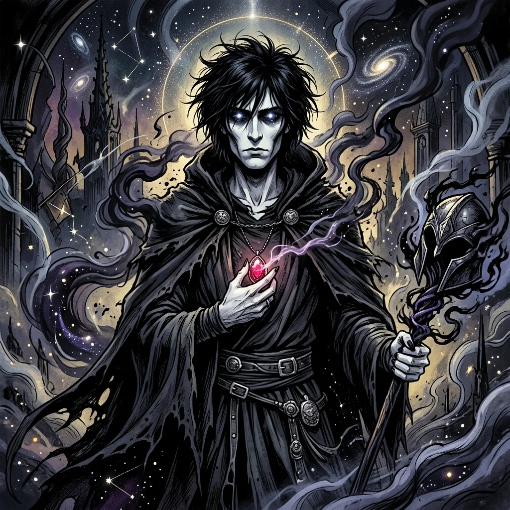 Avatar