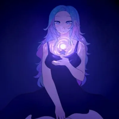 Estella avatar