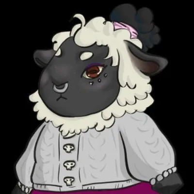 Petal avatar