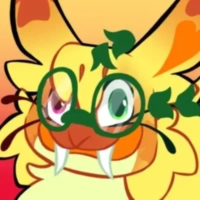 CloverCitra avatar