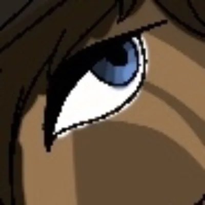 TheOnlyRecklessOne avatar