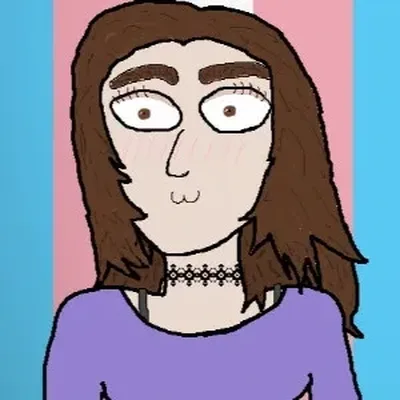 Missy avatar