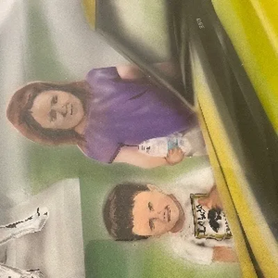 paperbeavers avatar
