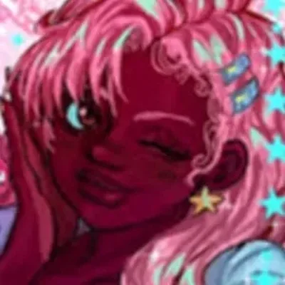 Varia avatar