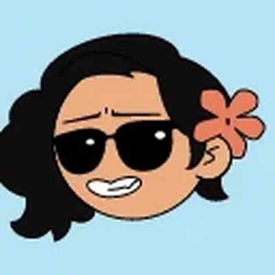 Cloud Strife