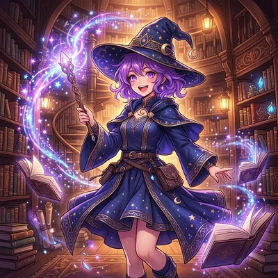 Diana