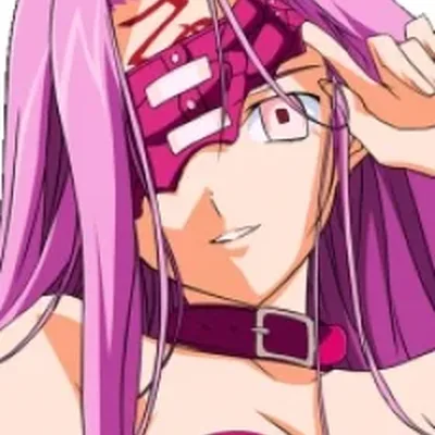 Medusa