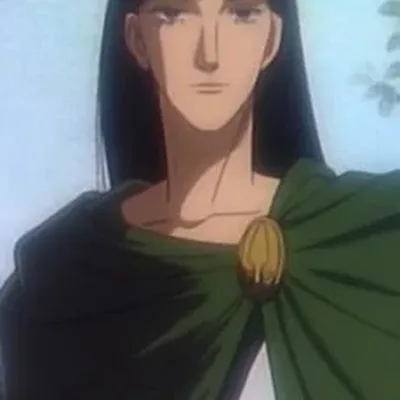 Cu Chulainn