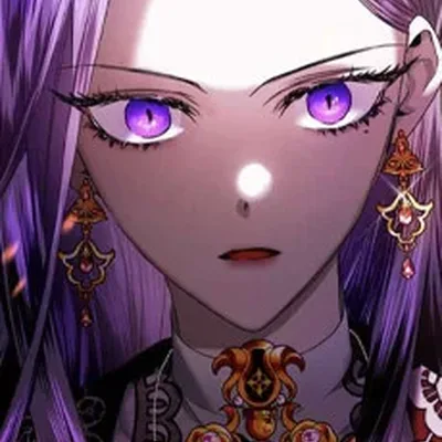 Medea Belial