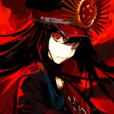 Nobunaga Oda