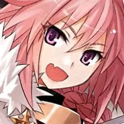 Astolfo