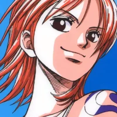 Nami