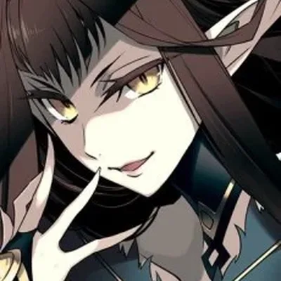 Semiramis