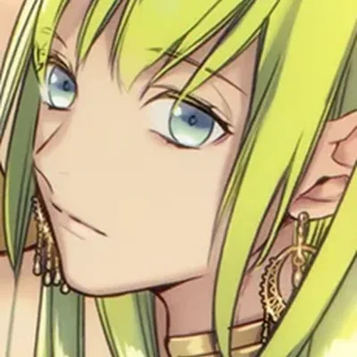 Enkidu