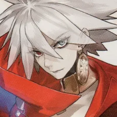 Karna 