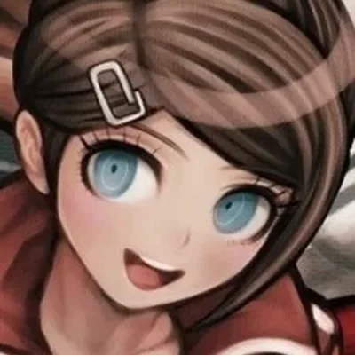 Aoi Asahina